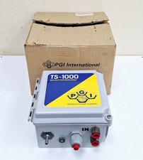 ts 1000 comprar usado ts 1000 comprar usado Enviando para Brazil