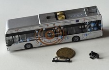 K833 rietze bus gebraucht kaufen  Berlin