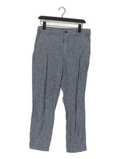 Uniqlo women trousers for sale  MARKET HARBOROUGH