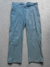 Ladies craghoppers lightweight for sale  CROYDON