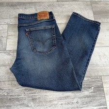 Levi 541 jeans for sale  Denver