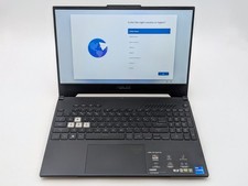Asus tuf dash for sale  Henderson
