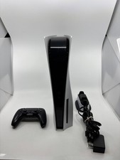 disk ps5 5 playstation for sale disk ps5 5 playstation for sale Sun City