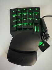 razer keypad gebraucht kaufen razer keypad gebraucht kaufen Göttin, -Neustadt