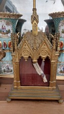 Rare relique saint d'occasion  Narbonne