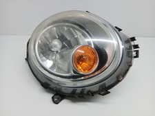 Faro fanale proiettore usato Faro fanale proiettore usato  Italia