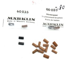 Märklin 60035 kohle gebraucht kaufen Märklin 60035 kohle gebraucht kaufen  Gingen an der Fils