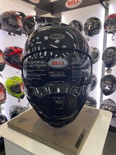 Bell broozer gloss for sale  MANCHESTER