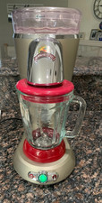 Margaritaville bahamas frozen for sale  Anaheim