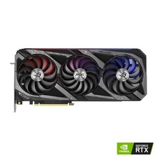 Asus rog strix gebraucht kaufen  Münster