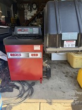 Coats 850 solid for sale  Markleville