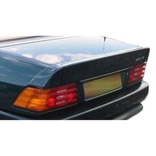 Duraflex amg look for sale  Fullerton