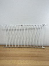fridge shelf dometic for sale fridge shelf dometic for sale Valparaiso
