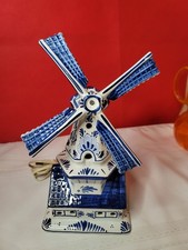 Vtg delft blue for sale  North Las Vegas