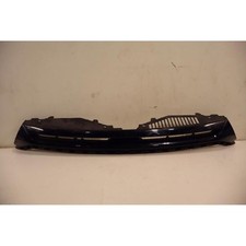 Griglia per volkswagen usato  Bedizzole