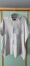 Monari kapuzensweatshirt gr gebraucht kaufen  Hamburg