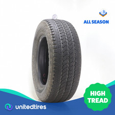 Used 275 65r18 for sale  Chicago