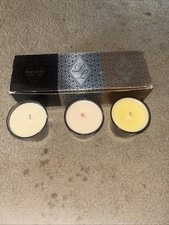 Partylite signature collection for sale  Toledo