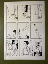 Libris 100 hommage d'occasion  Langeais