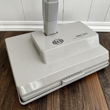 Sebo duo dry for sale  Milton