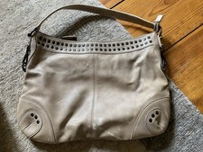 Handtasche fred bruder gebraucht kaufen  Berlin