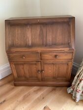 Ercol golden dawn for sale  STIRLING