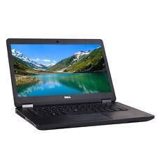 Dell latitude e5470 for sale  Jacksonville