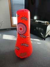 Socker bopper power for sale  Emmaus