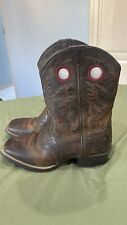 Nice pair ariat for sale  Minneapolis