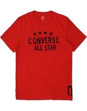 Converse mens slim for sale  IPSWICH