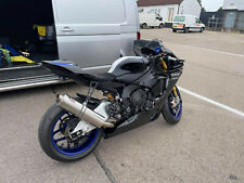 Track day silencer for sale  BLACKPOOL