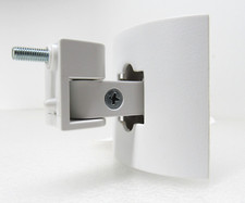 Genuine bose mounting for sale  Noblesville