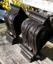 Large antique c19th for sale  BRIDLINGTON
