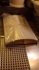 Werbe lichtkasten leuchtkasten gebraucht kaufen  Vreden