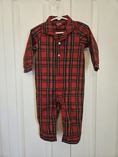 Edgehill collection boys for sale  Tavares