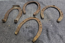 Vintage steel forged for sale  Liberty