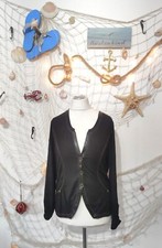 Neu shirtjacke bonita gebraucht kaufen  Elmenhorst