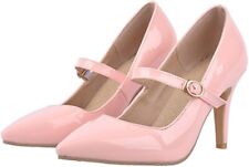 Womens ladies mary for sale  MANCHESTER