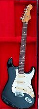Squier fender usa gebraucht kaufen  Lörrach
