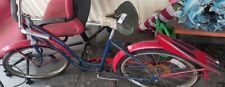 women s 26 bicycle for sale  Waverly