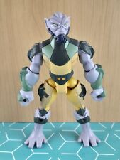 Figurine démontable hero d'occasion  Le Cateau-Cambrésis
