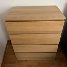 Ikea malm kommode gebraucht kaufen  Nürnberg