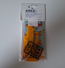 Kres modelle 33701 gebraucht kaufen  Rüsselsheim am Main