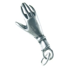 Solid sterling silver for sale  Albuquerque