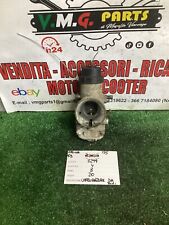 Carburatore aprilia 125 usato  Giugliano in Campania