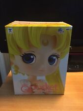 Sailor moon serenity usato  Cologno Monzese