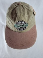 Vtg 1996 krispy for sale  Naples