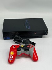 Console playstation fat usato  Parabiago