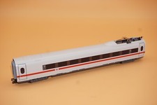 Märklin spur 43727 gebraucht kaufen  Hamburg