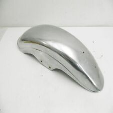 Kawasaki 500 belt gebraucht kaufen  Dortmund